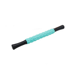 RecoveryPro Massage Roller