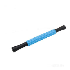 RecoveryPro Massage Roller