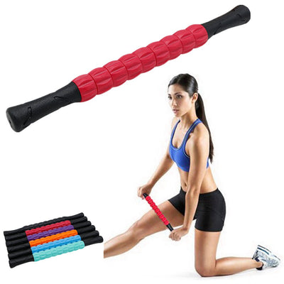 RecoveryPro Massage Roller